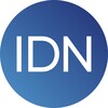Indian Doctors Network icon