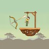 Icono de Gibbets 2 Free
