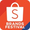Icône Shopee TH