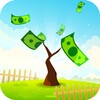 Tree for Money icon