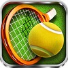 Flick Tennis icon