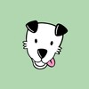 MyDogSociety - Balade de chien icon