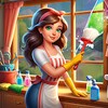 Icono de Princess Home Cleaning