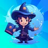 Icono de Sorcerer Escape