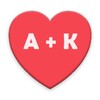 Love Test icon