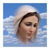 Icona di Medjugorje