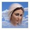 Medjugorje feature
