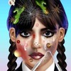 أيقونة DIY Makeup Makeover Games