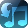 Cyber Music Downloader: DL MP3 icon