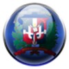 Republica Dominicana Guia icon