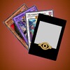 Yugioh Card Maker icon