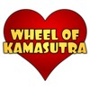 Wheel Of Kamasutra icon
