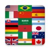 Country Flag Quiz icon