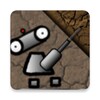 ไอคอน Robo Miner