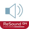 ReSound Control icon