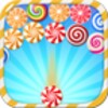 Candy Bubble Shoot icon