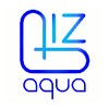 LizAqua icon