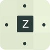 ZHED - Puzzle Game icon