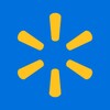 Icona di Walmart