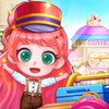 BoBo World: Hotel Diary icon