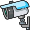 Camera Giao Thông Sài Gòn icon