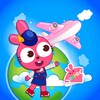 Ikon Papo Town:Travel