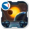 Icono de Solar System by Clementoni