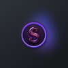 Givvy Streaming icon