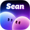 أيقونة Sean-