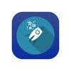 Repair System Phone & Optimizer icon