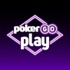 Poker Go Play icon