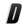 DrudgeReport icon