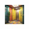 ไอคอน Can You Escape 4