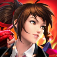 Final Fighter for Android - Download the APK from Uptodown