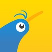 Trade Me feature