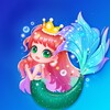 BoBo Mermaid World icon
