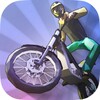 Moto Delight icon