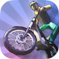 MOTOS BRASIL ONLINE for Android - Download the APK from Uptodown