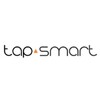 TAP Smart LLC icon