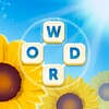 Bouquet of Words icon