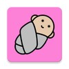 BabyCare icon