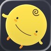 SimSimi feature