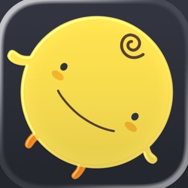 SimSimi para iOS - Descarga gratis en Uptodown