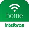 Wi-Fi Control Home icon