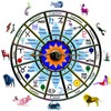 Icon von Daily Horoscope & Astrology