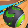 أيقونة Home Ball