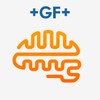 GF ACTUATOR icon