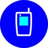 Icon von APN Settings FREE