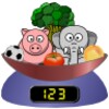 Math for Kids icon