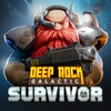 Икона Deep Rock Galactic: Survivor